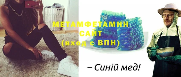 дурь Кукмор