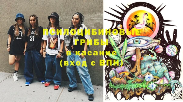 дурь Кукмор