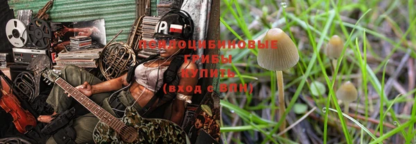 МДПВ Куйбышев